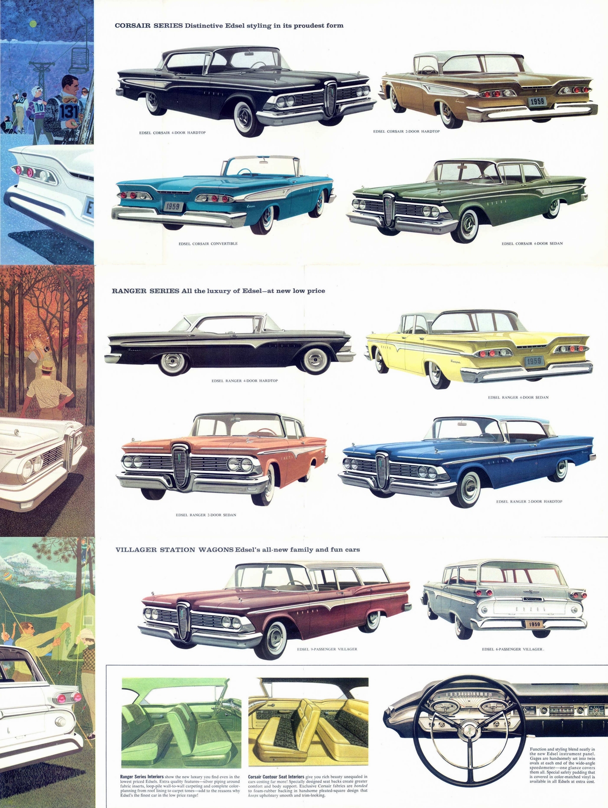 n_1959 Edsel Foldout-side B.jpg